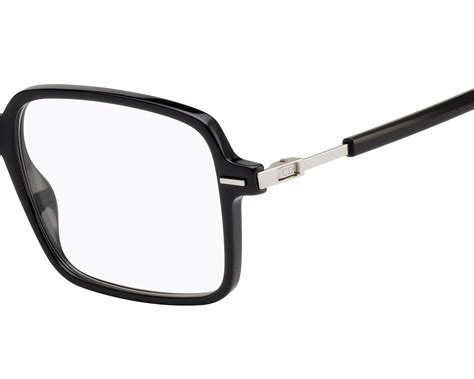 lunette vue homme dior|toile Dior diamond.